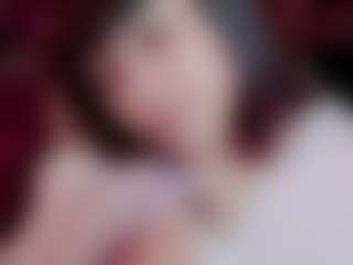 Live cam show with Camiiowo - Shaved on Pornisteam.com