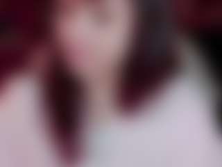Live cam show with Camiiowo - Naked on Pornisteam.com