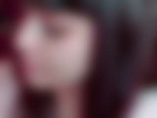 Live cam show with Camiiowo - Brown Hair on Pornisteam.com