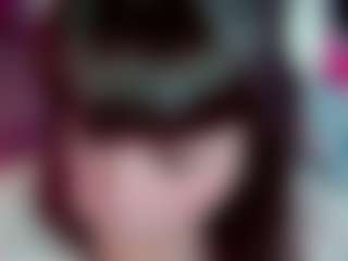 Camiiowo's Live Sex Cam Show