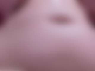 Camiiowo's Live Sex Cam Show