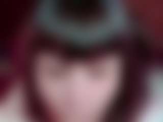 Camiiowo's Live Sex Cam Show
