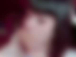 Camiiowo's Live Sex Cam Show