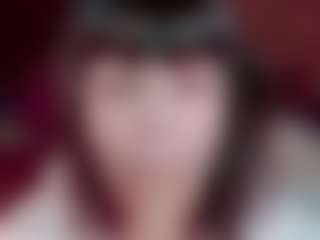 Camiiowo's Live Sex Cam Show