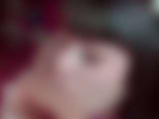Live cam show with Camiiowo - Hairy Pussy on mypornchat.com