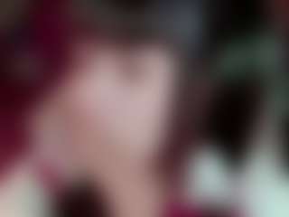 Camiiowo's Live Sex Cam Show