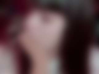 Live cam show with Camiiowo - Hairy Pussy Teen (18+) on justonemore.cc