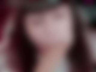 Live cam show with Camiiowo - Latina on studioflirtlive.com | chile