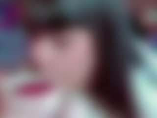 Camiiowo's Live Sex Cam Show