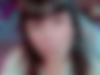 Camiiowo's Live Sex Cam Show