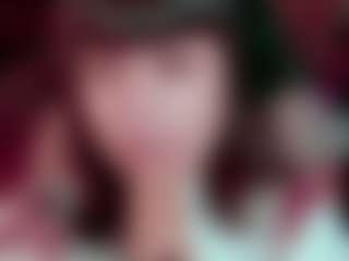 Camiiowo's Live Sex Cam Show
