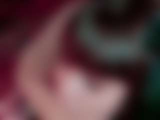 Camiiowo's Live Sex Cam Show