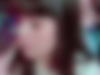 Camiiowo's Live Sex Cam Show