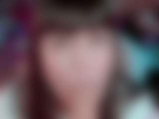 Camiiowo's Live Sex Cam Show