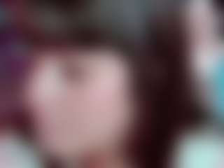 Camiiowo's Live Sex Cam Show