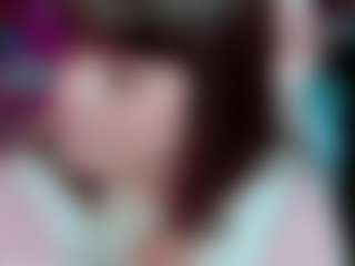 Camiiowo's Live Sex Cam Show
