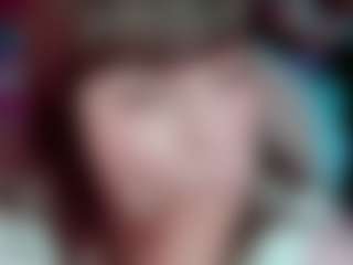 Camiiowo's Live Sex Cam Show