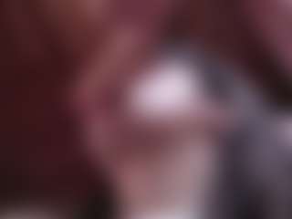 Camiiowo's Live Sex Cam Show
