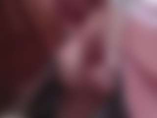 Camiiowo's Live Sex Cam Show