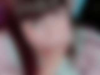 Camiiowo's Live Sex Cam Show