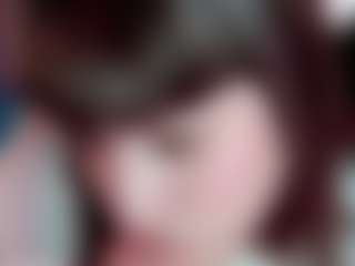 Camiiowo's Live Sex Cam Show
