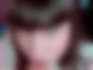 Camiiowo's Live Sex Cam Show