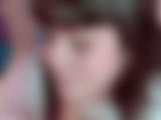 Camiiowo's Live Sex Cam Show