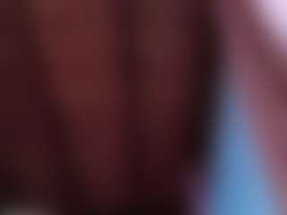 Camiiowo's Live Sex Cam Show