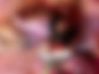 Camiiowo's Live Sex Cam Show