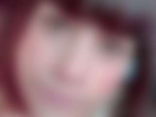 Camiiowo's Live Sex Cam Show