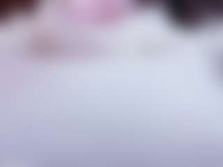 Camiiowo's Live Sex Cam Show