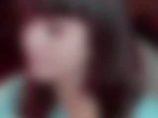 Live cam show with Camiiowo - Hairy Pussy on Sex Cam Show