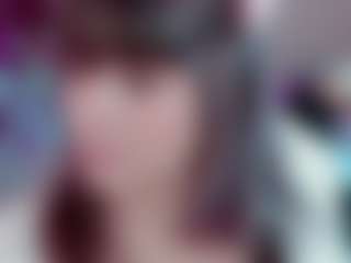 Live cam show with Camiiowo - Tittyfuck on SinfulBabes