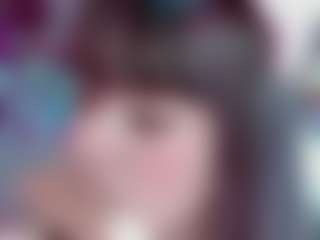 Live cam show with Camiiowo - Solo on Camiplay Live