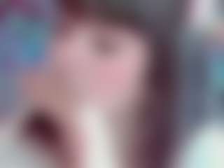 Live cam show with Camiiowo - Solo on Streamer API
