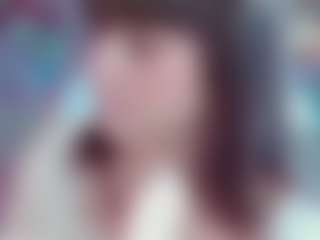 Live cam show with Camiiowo - Shaved on Camiplay Live