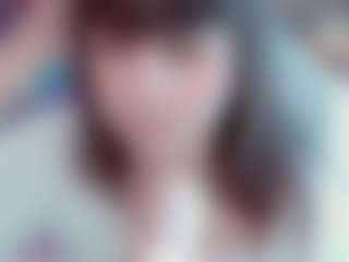 Live cam show with Camiiowo - Nipple Piercings on SinfulBabes