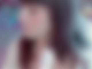 Live cam show with Camiiowo - Shaved on Dolls Live