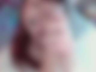 Live cam show with Camiiowo - Body Massage on CSO-WL