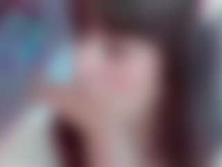 Live cam show with Camiiowo - Oil on SpankPalCams