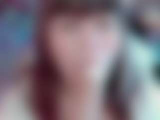 Live cam show with Camiiowo - BBW on Dolls Live