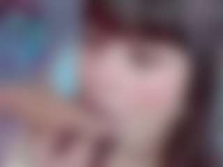 Live cam show with Camiiowo - Full Nudity on Hubzter Live