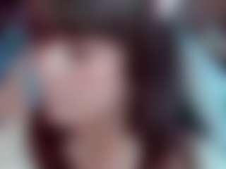 Live cam show with Camiiowo - Hairy Pussy BBW on Strip Flash - Live Sex Shows