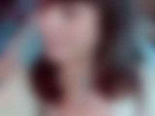 Camiiowo's Live Sex Cam Show