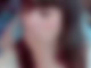 Camiiowo's Live Sex Cam Show