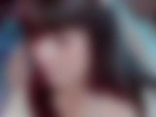 Camiiowo's Live Sex Cam Show