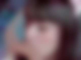 Camiiowo's Live Sex Cam Show
