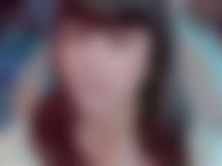 Camiiowo's Live Sex Cam Show