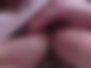 Camiiowo's Live Sex Cam Show