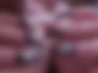 Camiiowo's Live Sex Cam Show